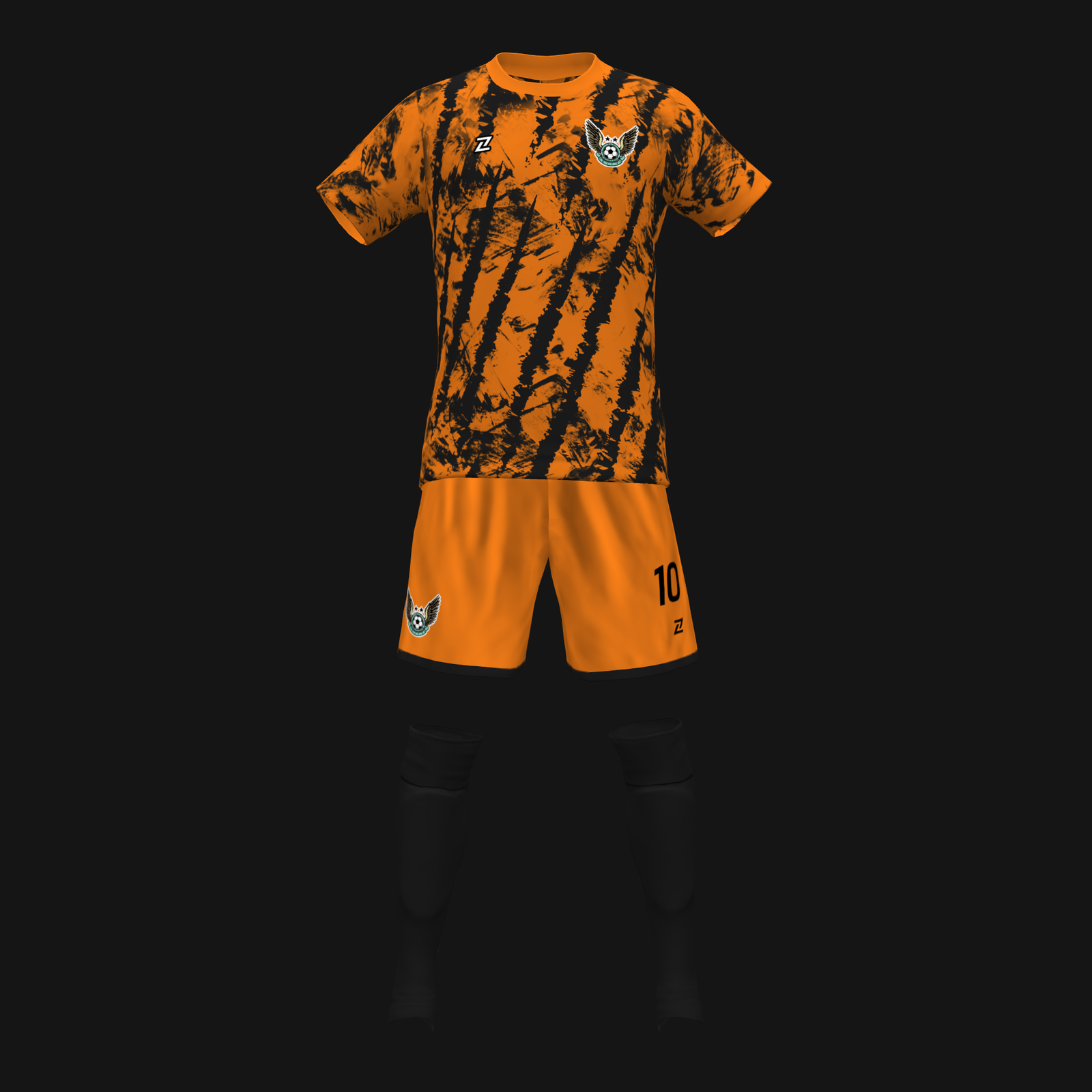 KOLUMNAS CITY - Imagen 13