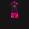 LATINOS F.C. BOADILLA DEL MONTE - Imagen 5