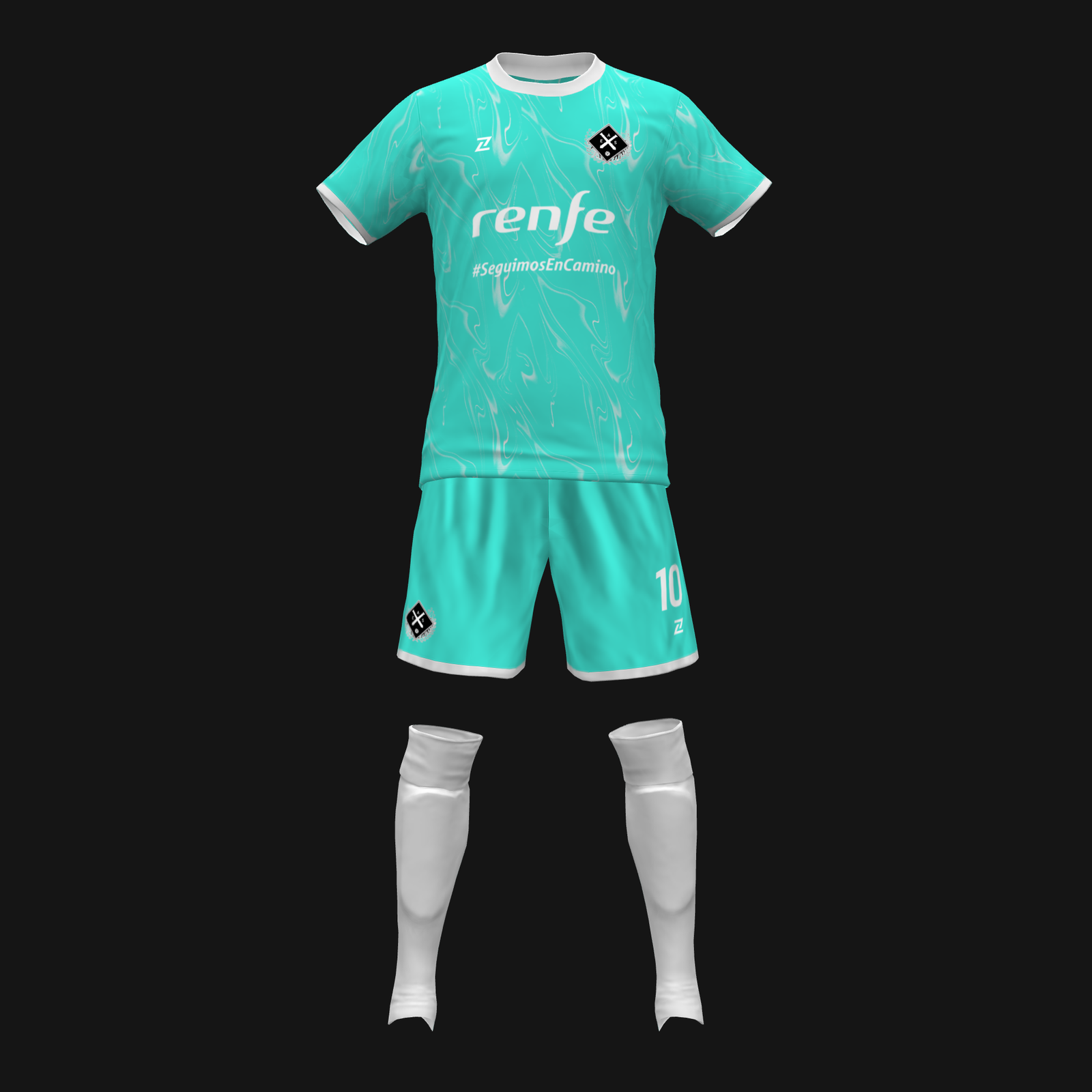 LOS SIMIOS AES CELESTE - Imagen 10