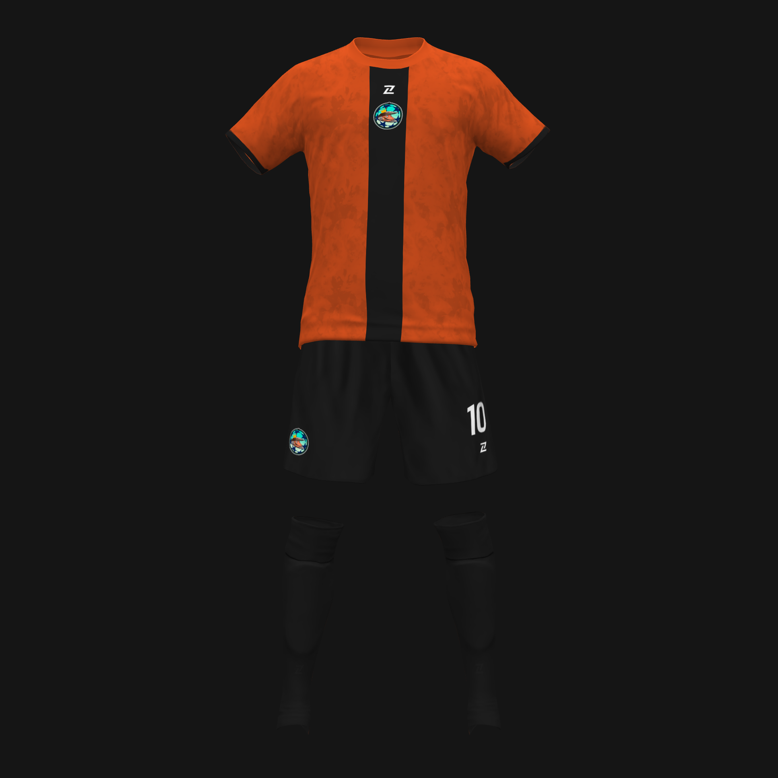 MEJIYOUNS - Imagen 10