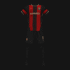MORTIMERS FC - Imagen 2