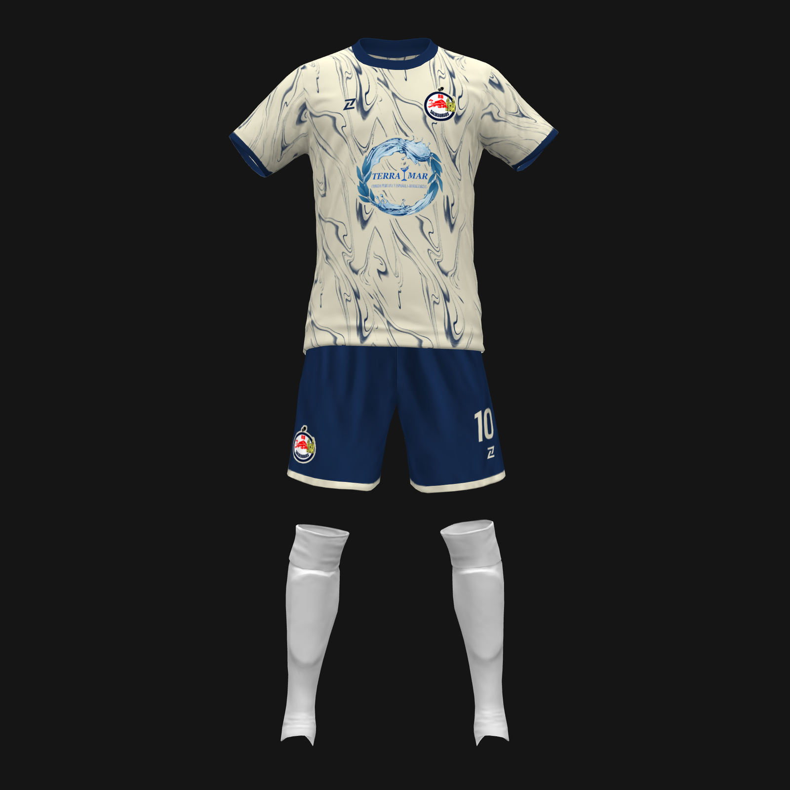 RB SALDEBURGOS - Imagen 14