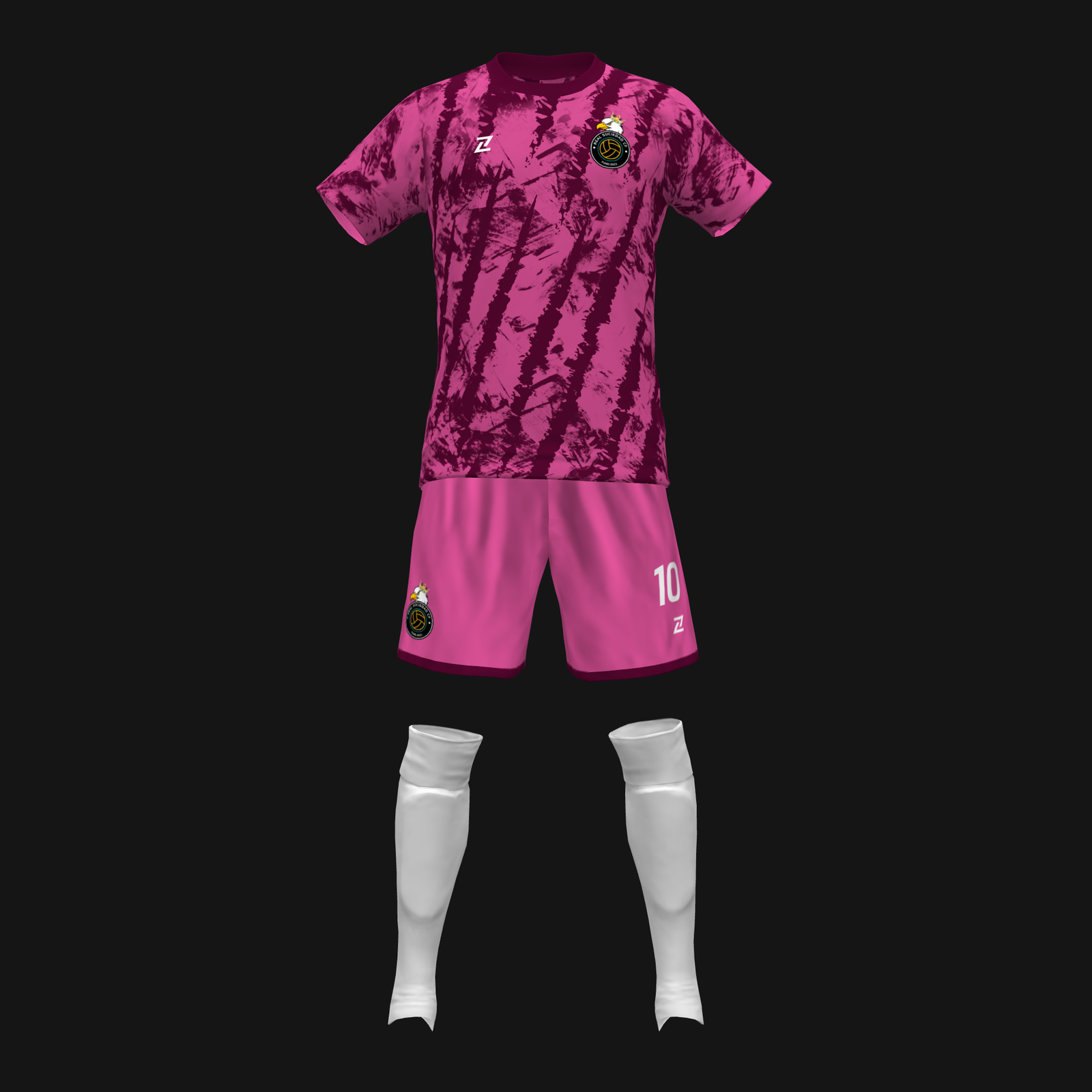 REAL SUCIEDAD CF PRIMERA - Imagen 10