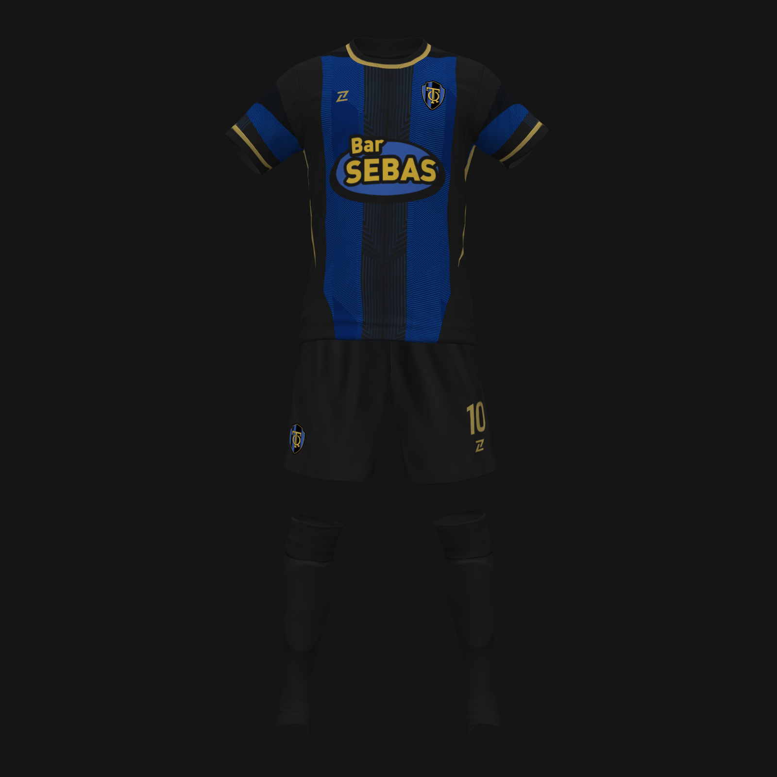 TORRES QUEVEDO - Imagen 13