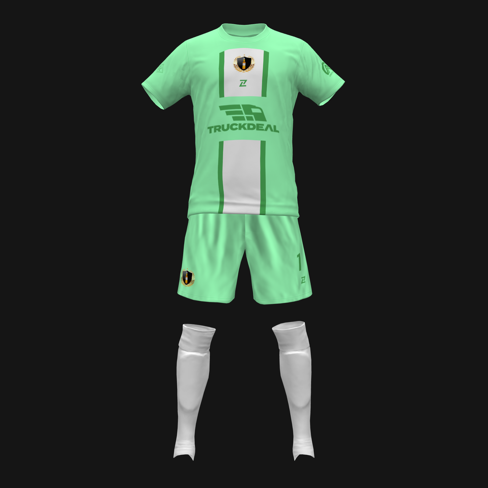 JAMES WEBB - Imagen 13