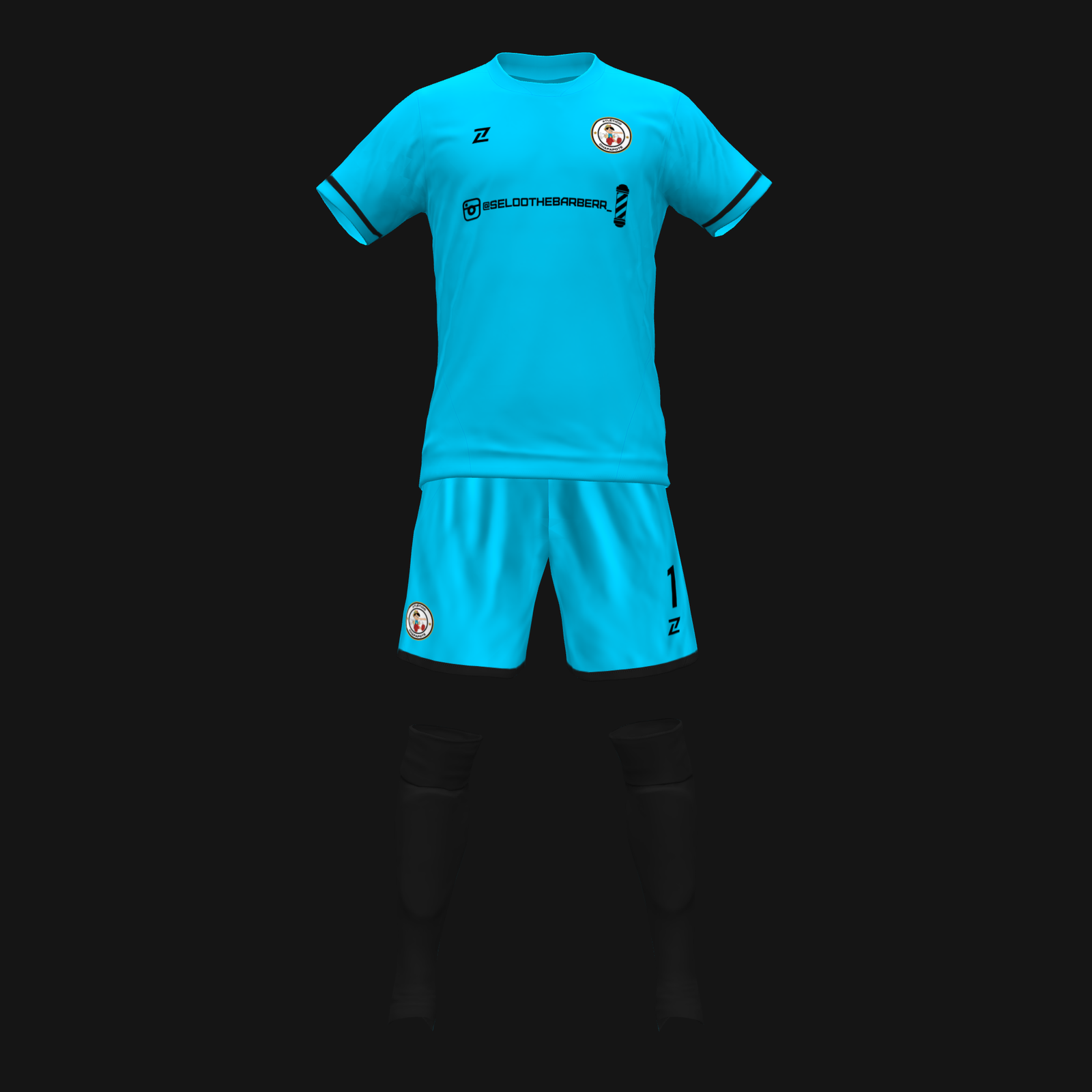 ATLÉTICO CHAPAPOTE ALTERNATIVA - Imagen 11