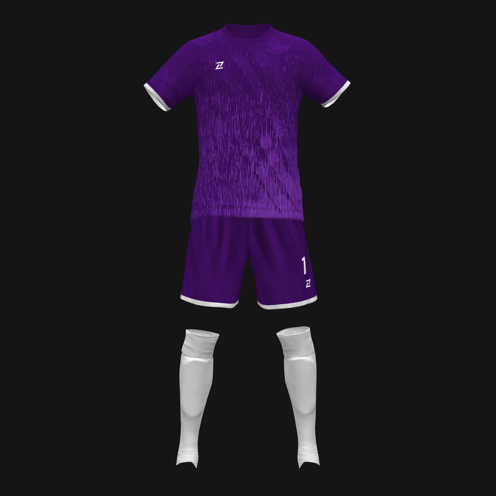 ATLÉTICO ESTRELLADO - Imagen 12