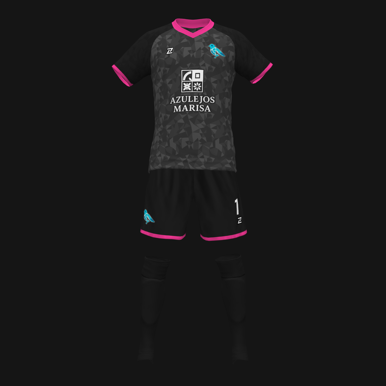 AZULEJOS MARISA - Imagen 11