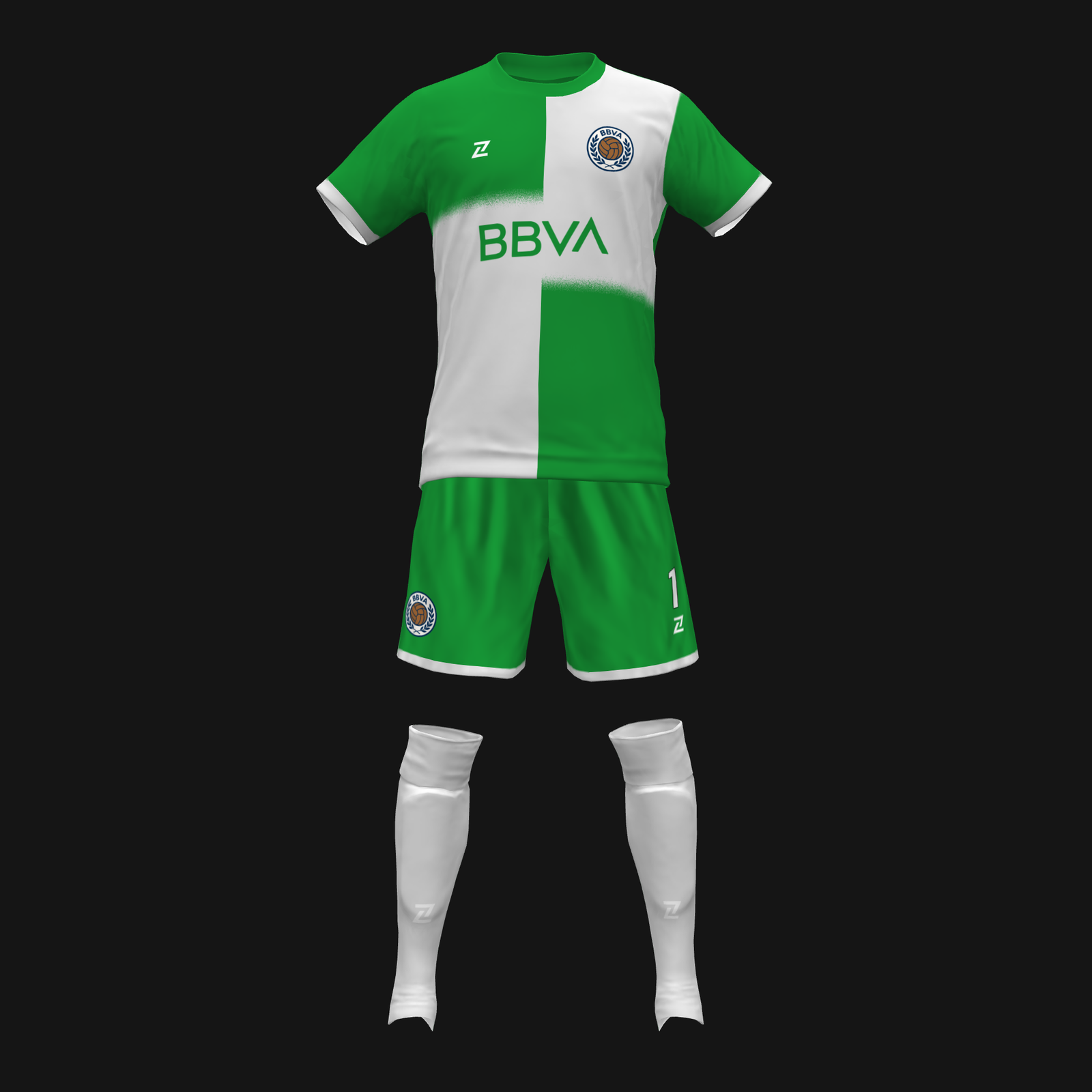 BBVA DT CENTRO - Imagen 11