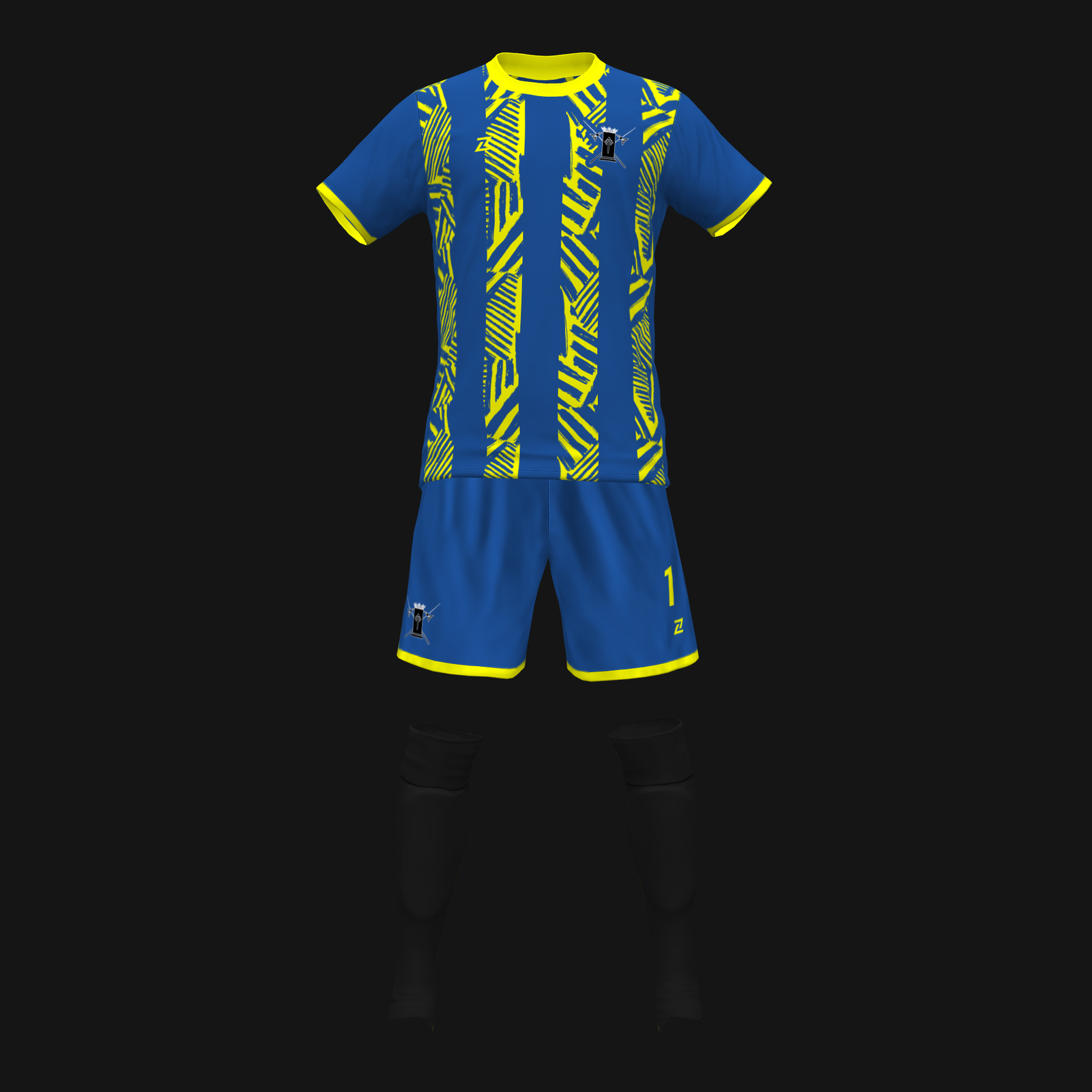 DESMADRE FC - Imagen 9