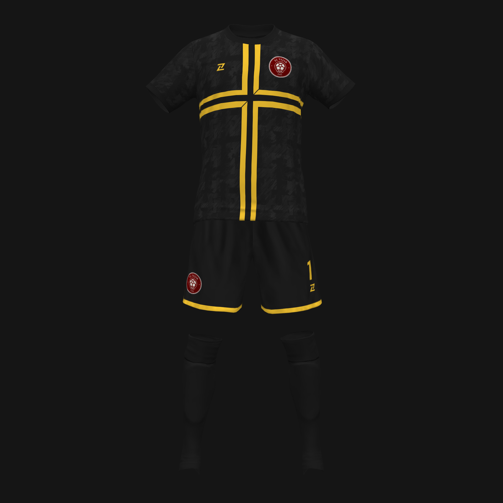 EL TEJAR - Imagen 11