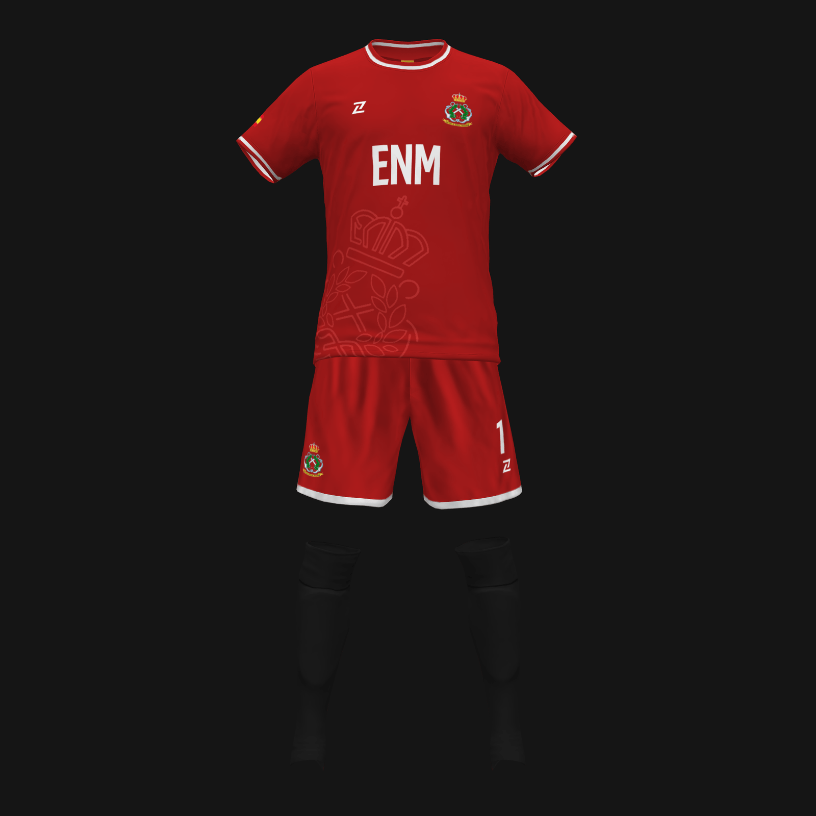 ENM - Imagen 3