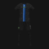 FC CAIPIRINHA - Imagen 2
