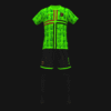 FC HONOR - Imagen 2