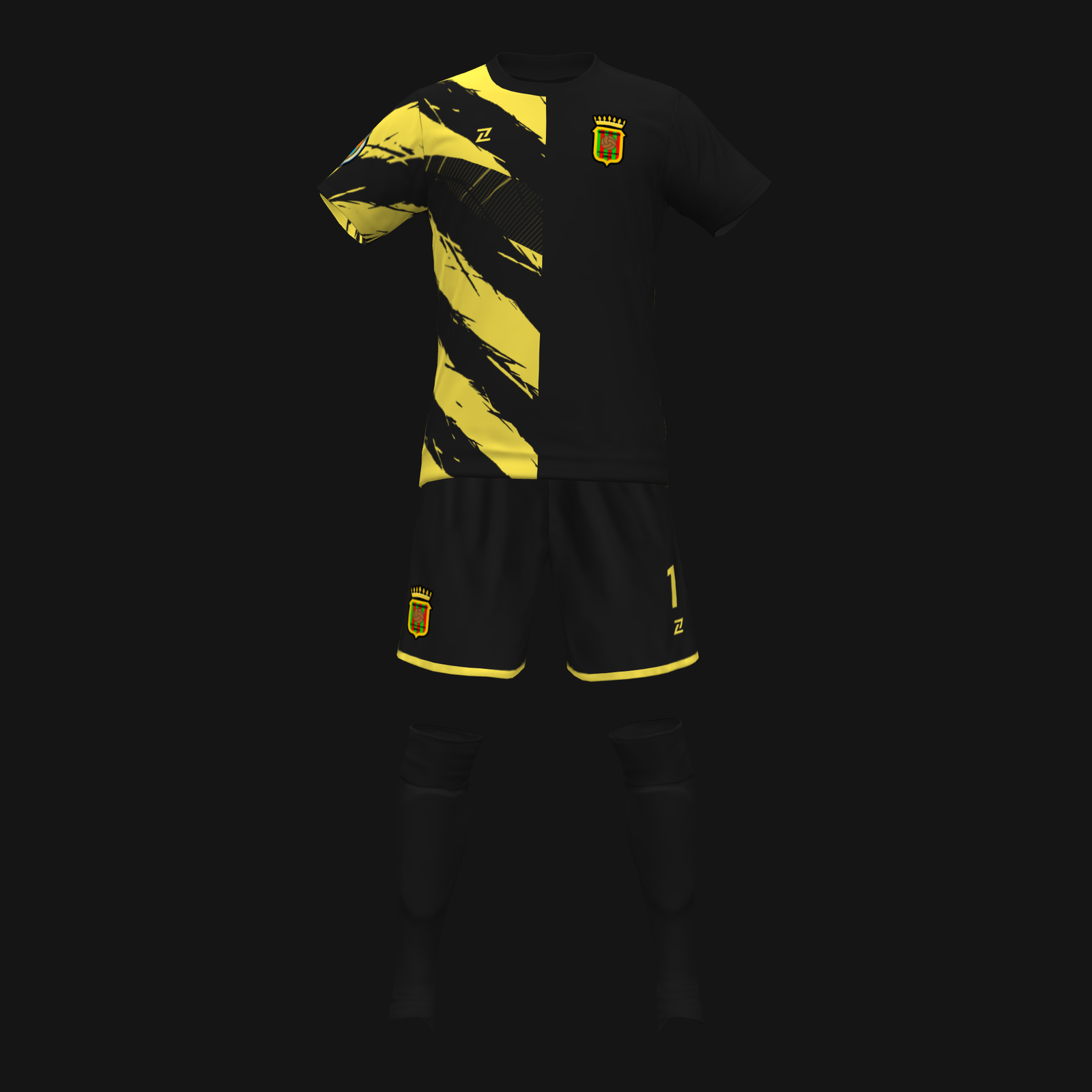 INDEPENDIENTES - Imagen 11