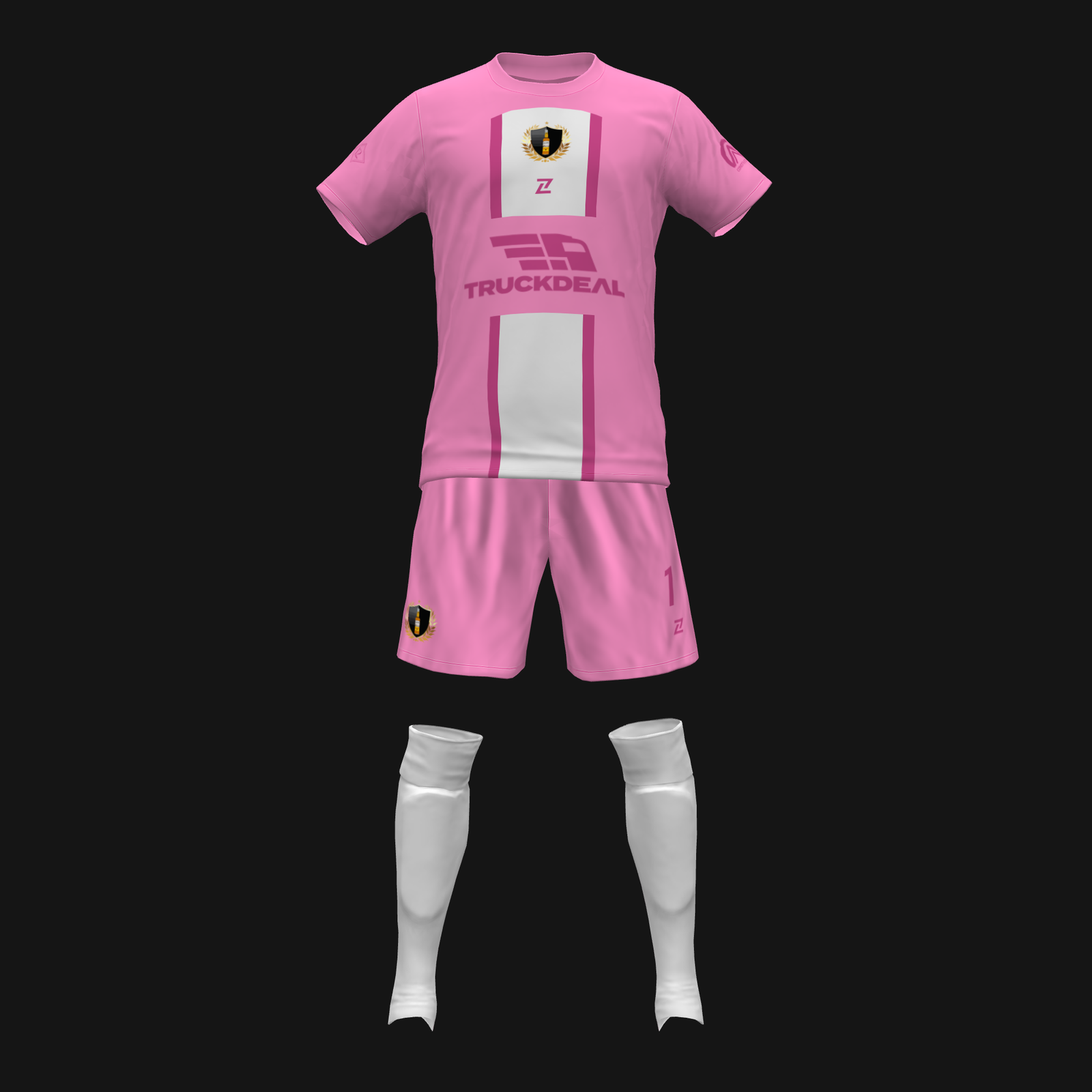 JAMES WEBB - Imagen 10