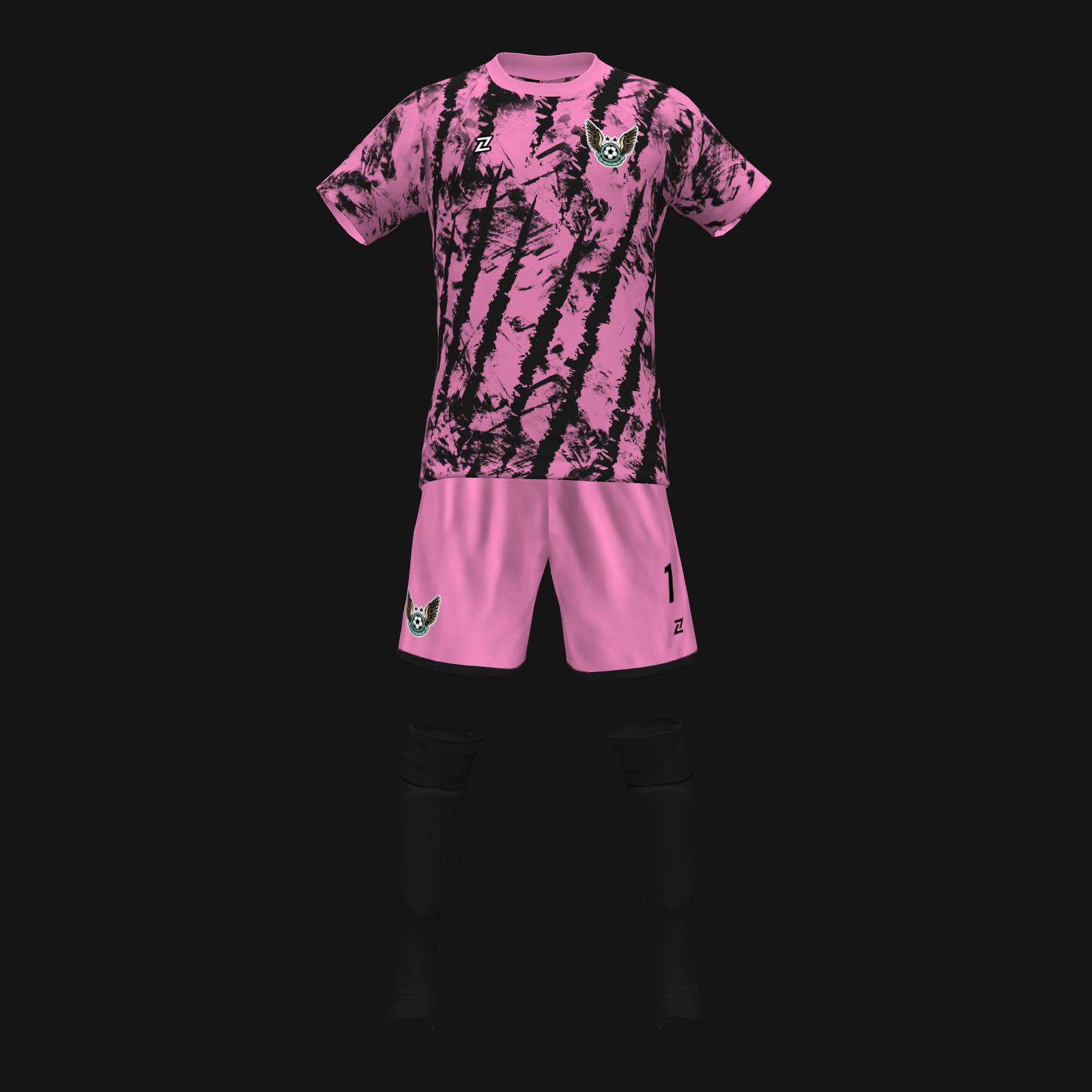 KOLUMNAS CITY - Imagen 11