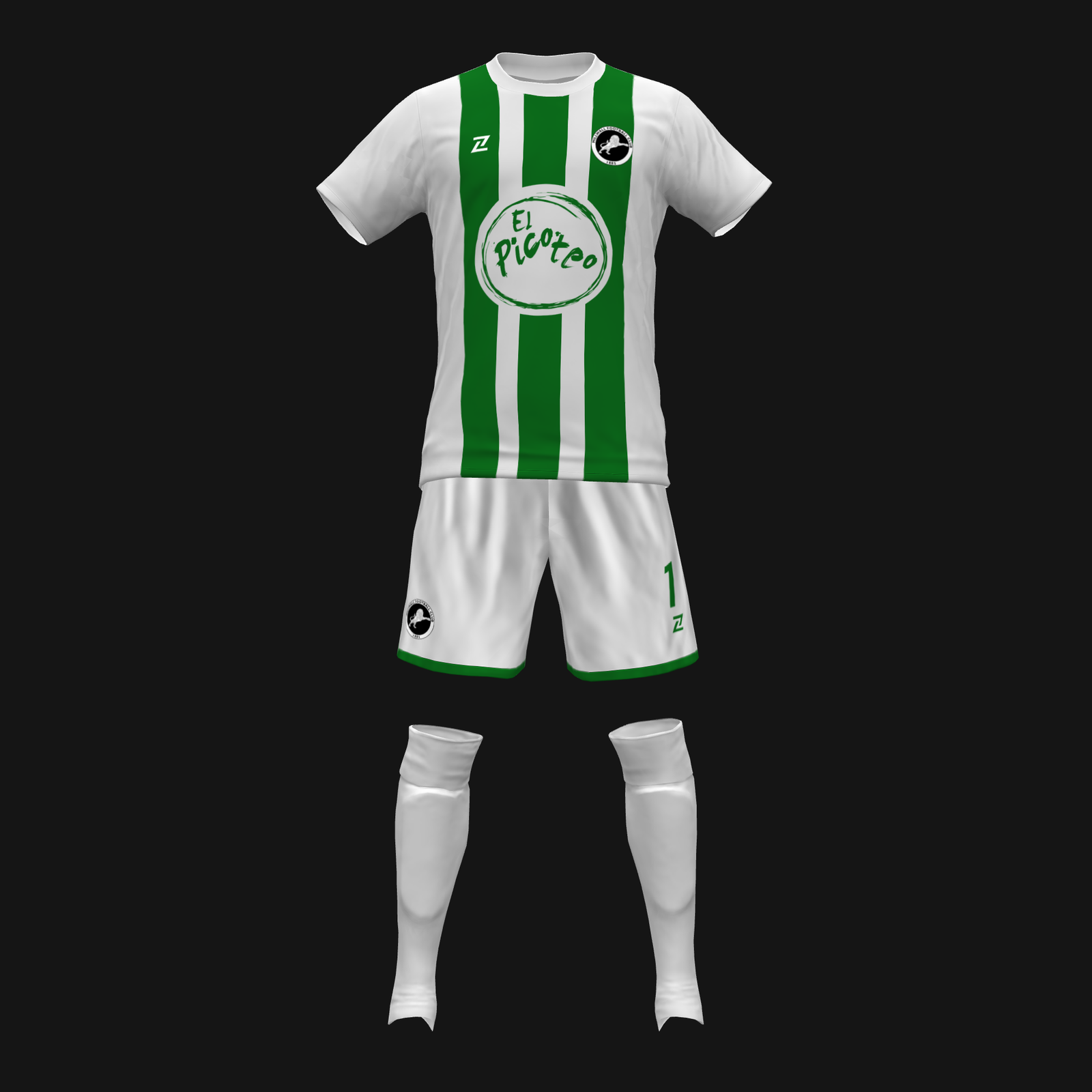 MILLWALL F.C. - Imagen 10