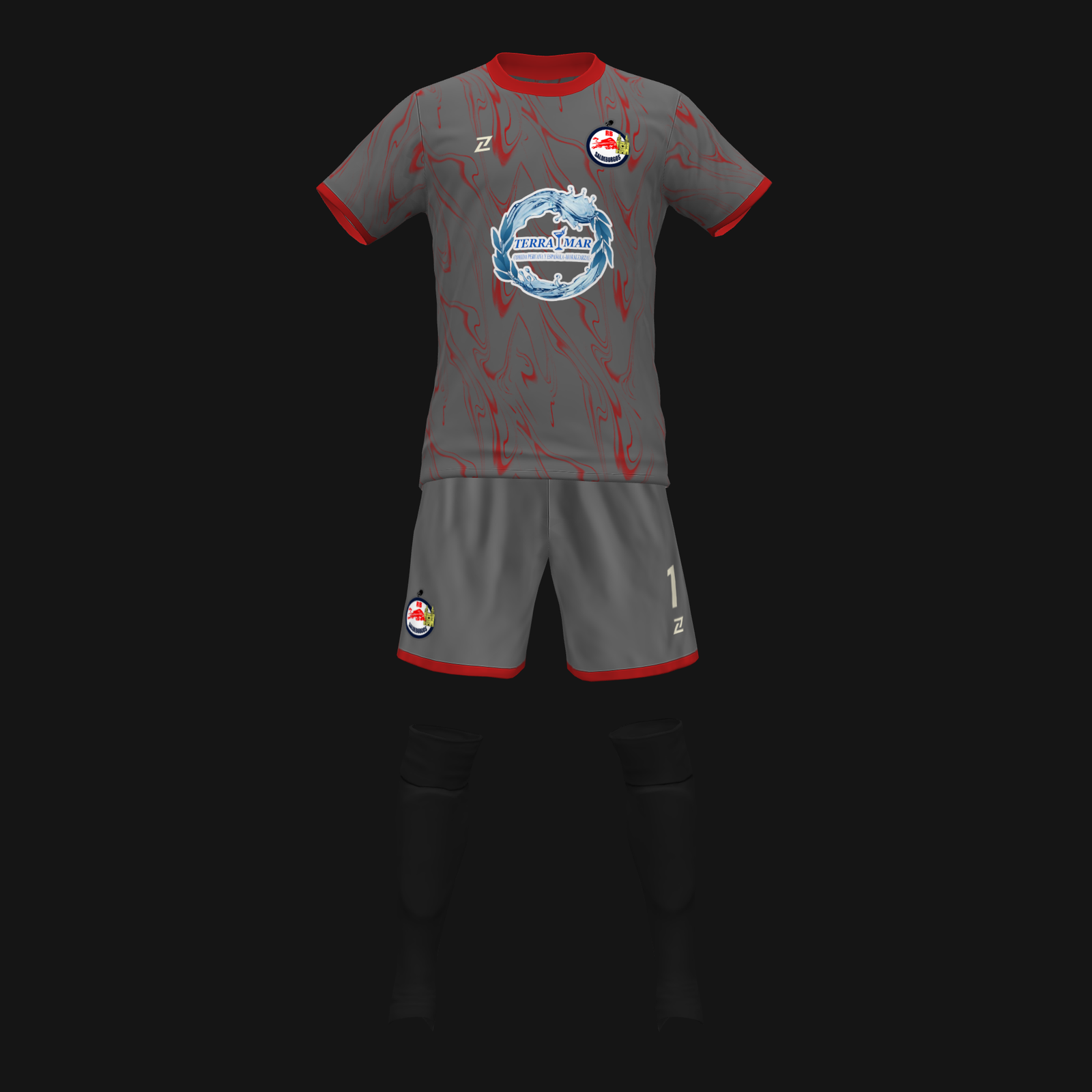 RB SALDEBURGOS - Imagen 12