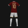F.C PALMEIRAS - Imagen 2