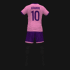 JOGA BONITO EQUIPO RAIGUERO - Imagen 2