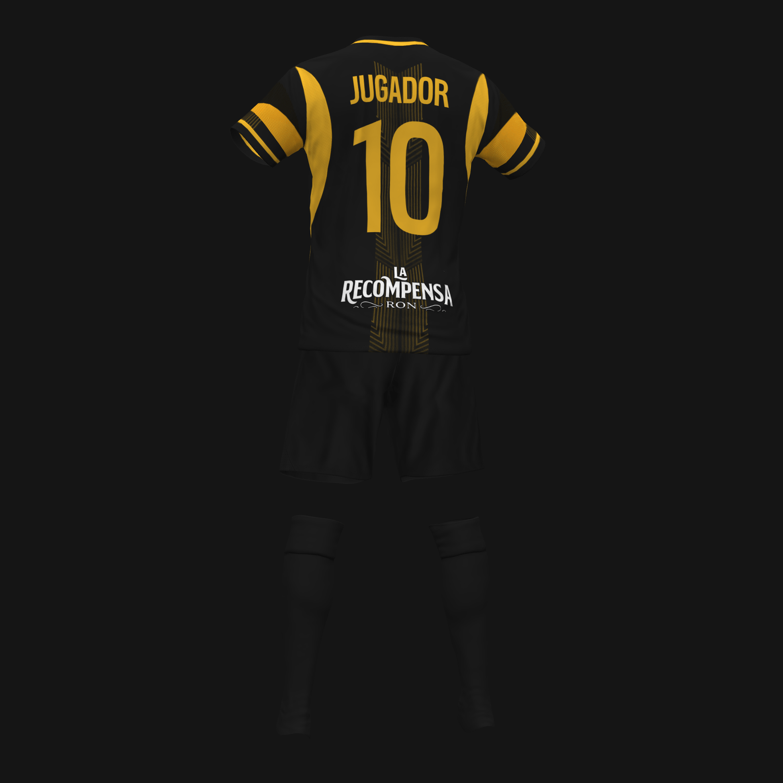 ATLÉTICO DE MOIX - Imagen 2