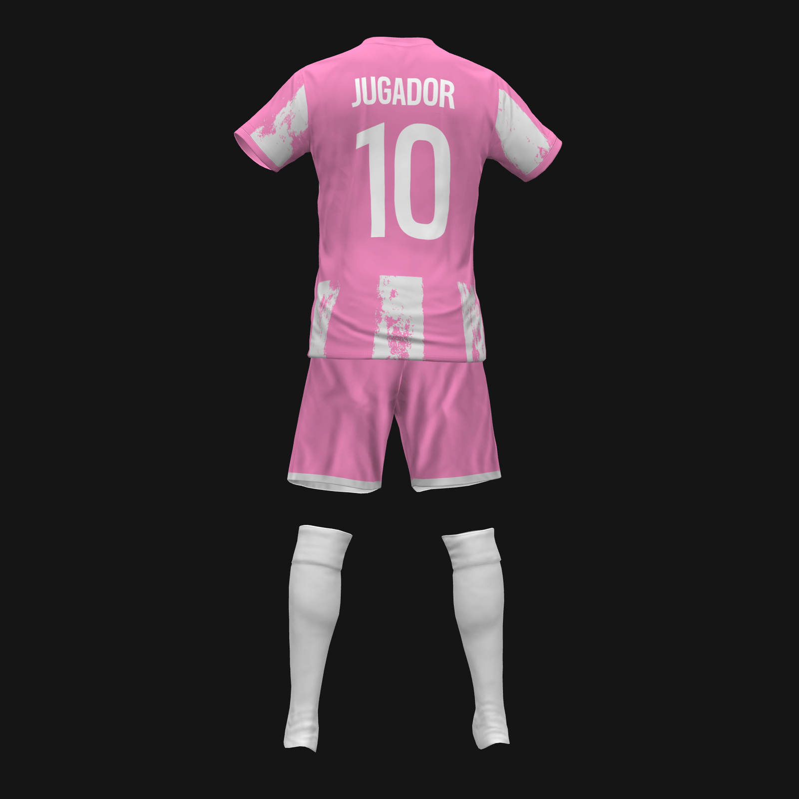 COBRA KAI FC - Imagen 2