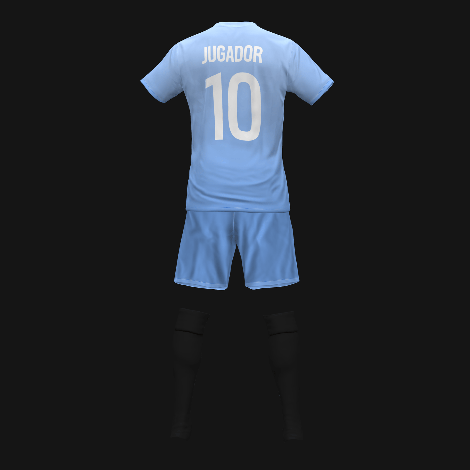 SPORT MATOZOIDE - Imagen 2