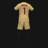 F.C PALMEIRAS - Imagen 4