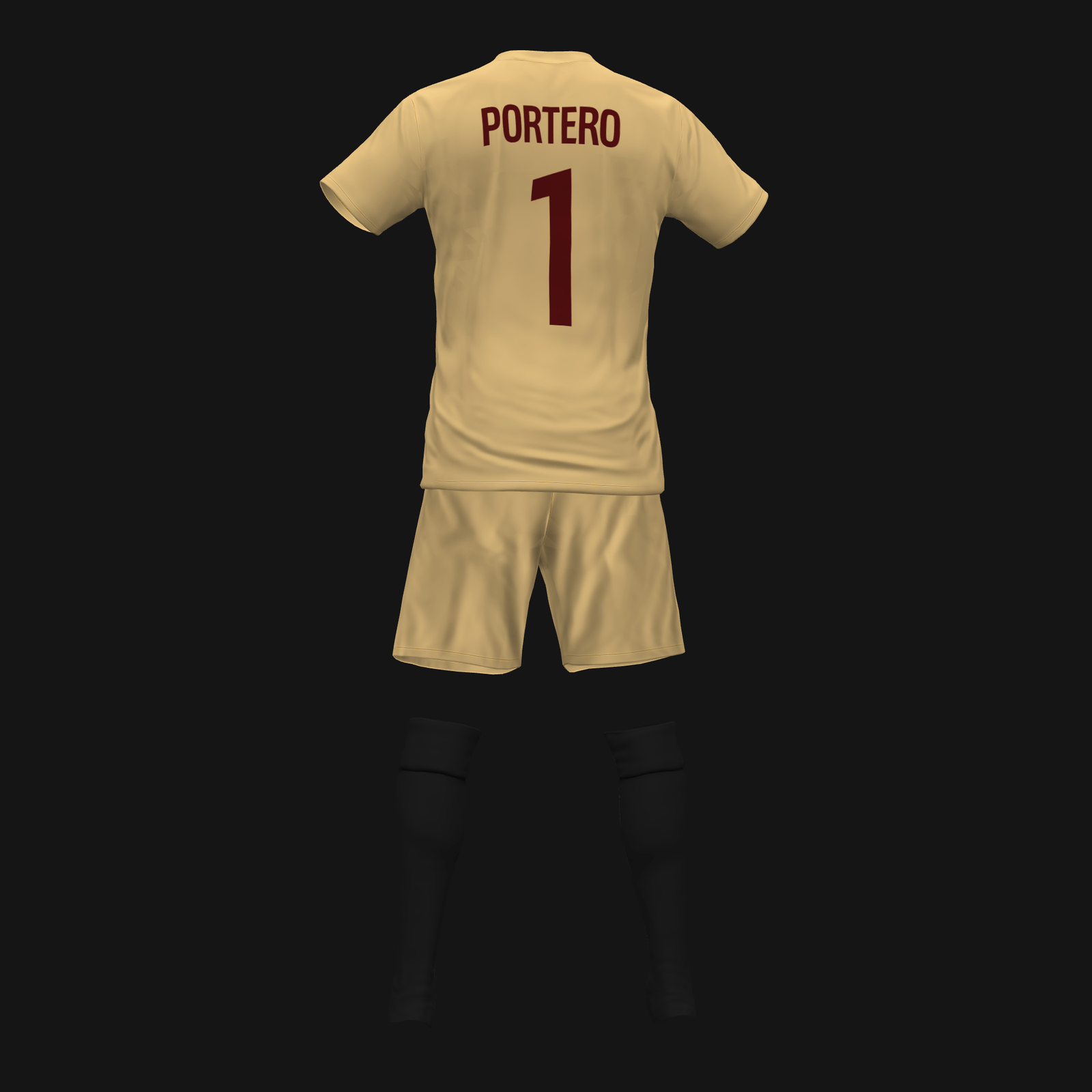 F.C PALMEIRAS - Imagen 4