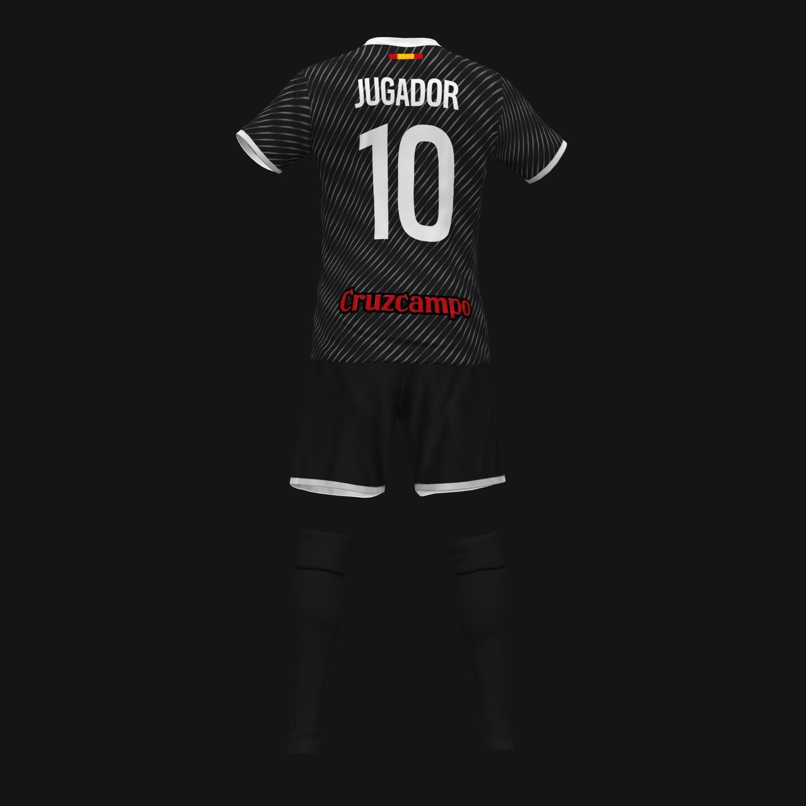 CINCUENTICA.F.C. - Imagen 2