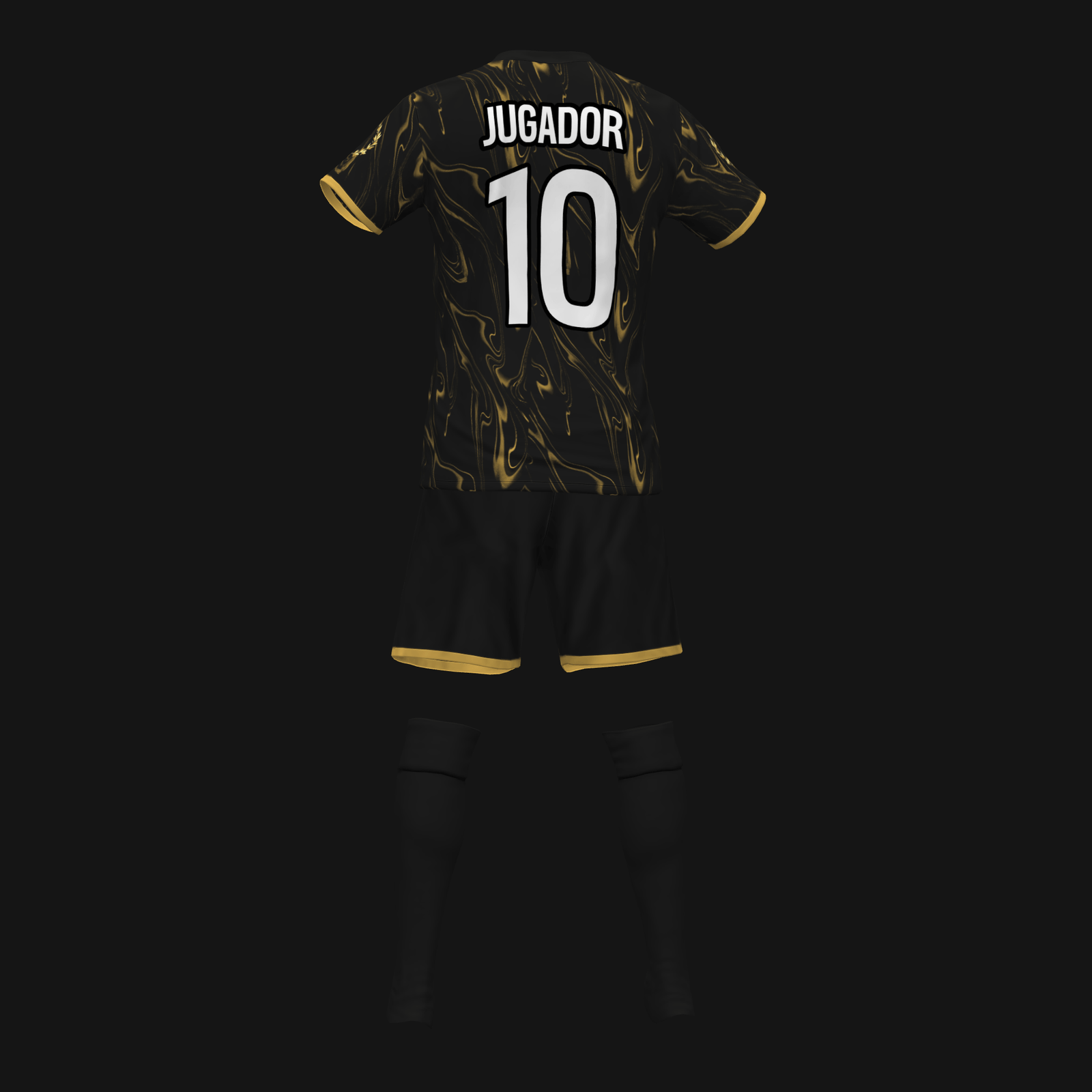 BAD BOYS FC - Imagen 2