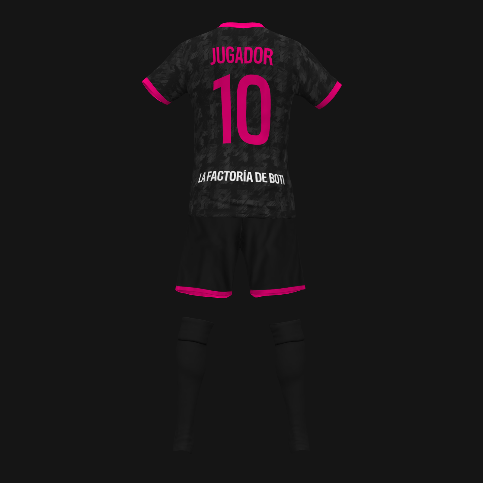 CAÑITO - Imagen 2