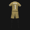 REAL VILIELLA - Imagen 6