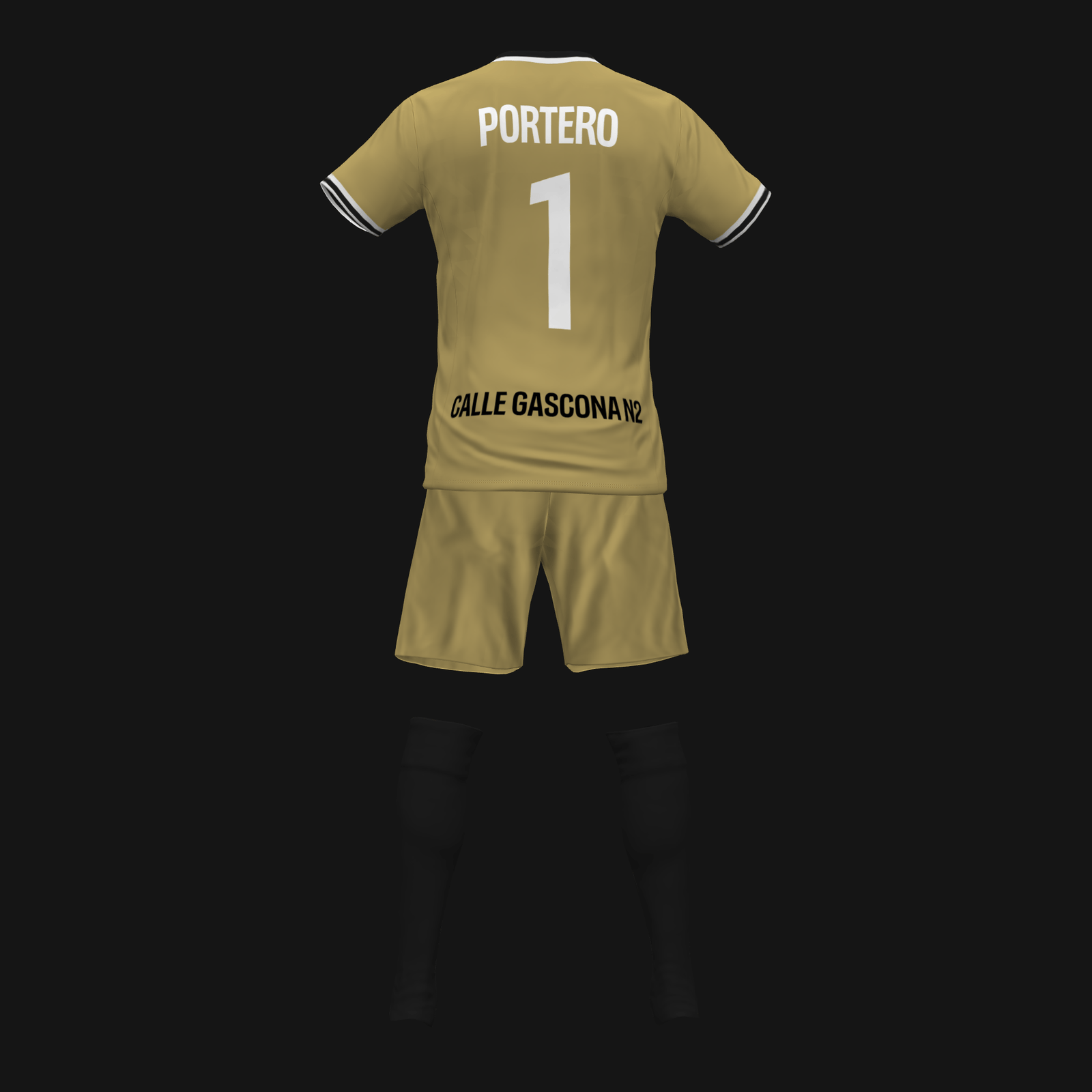 REAL VILIELLA - Imagen 6