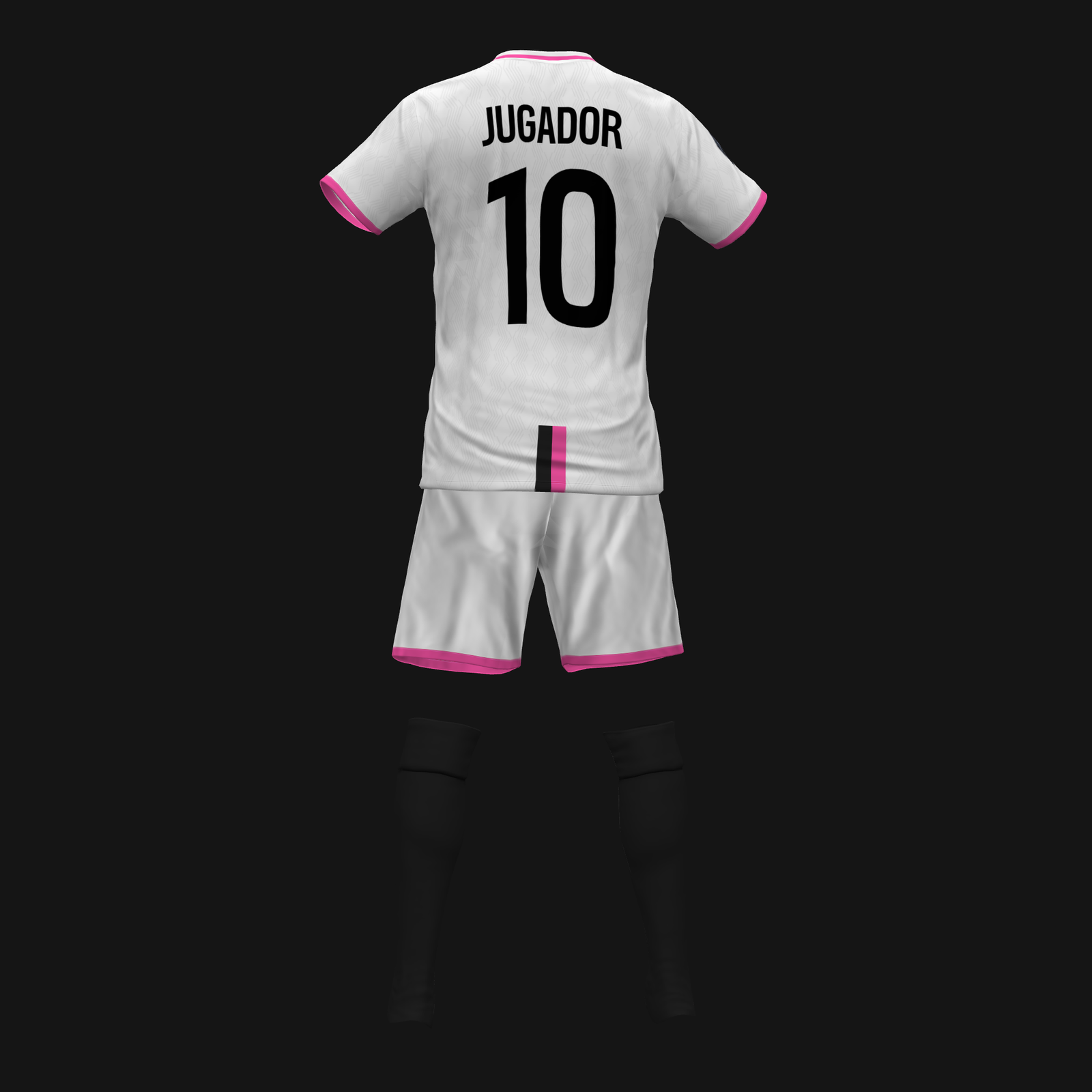 LAS MARIPOSAS - Imagen 2