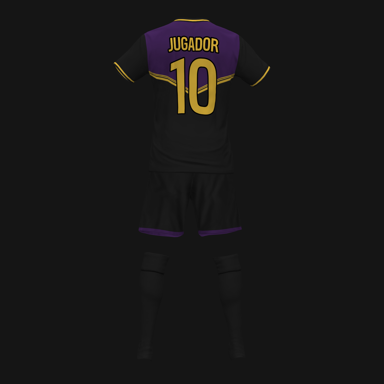 C.F SAGRADA COLUMNA - Imagen 2