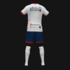 BERMEO F.T - Imagen 2