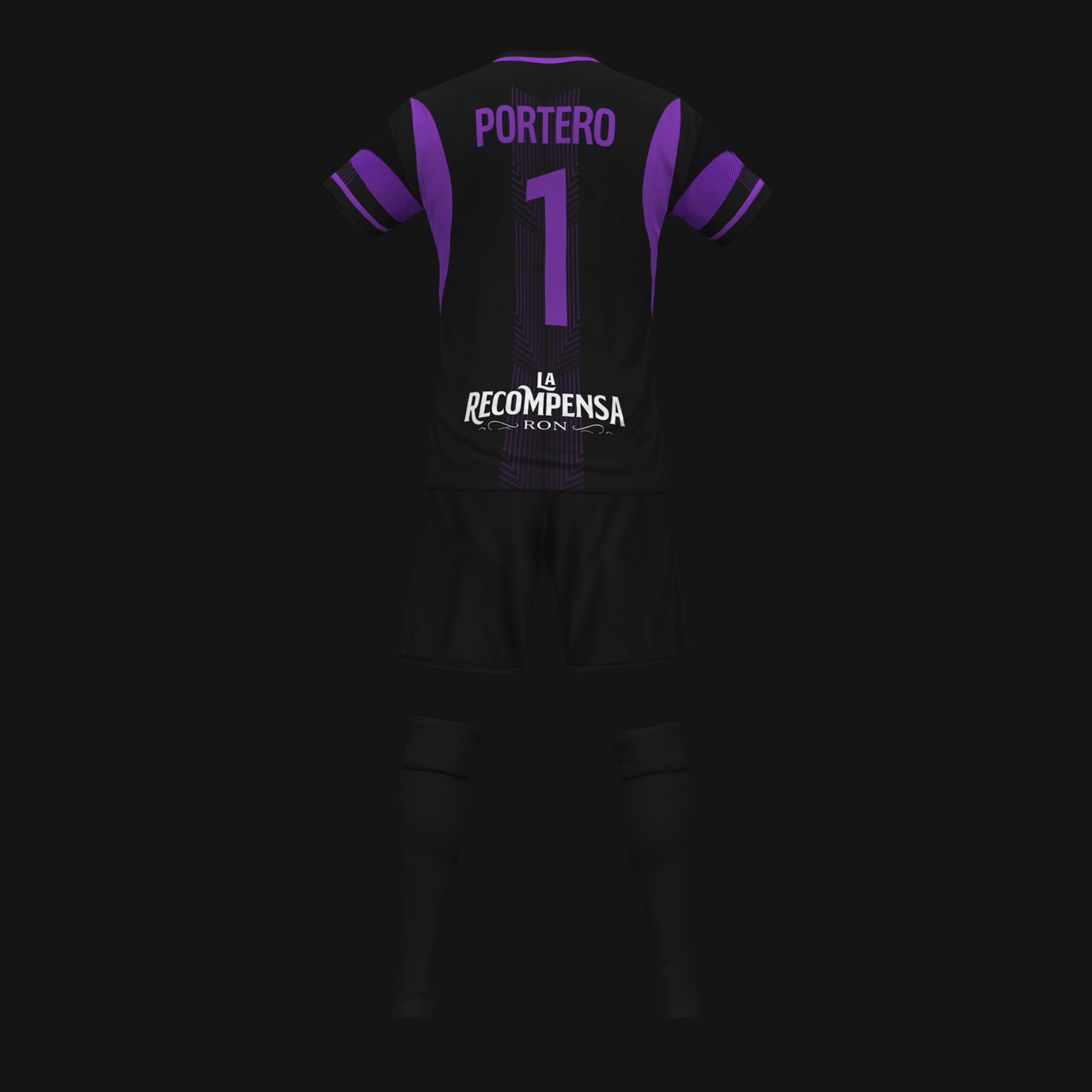 ATLÉTICO DE MOIX - Imagen 4