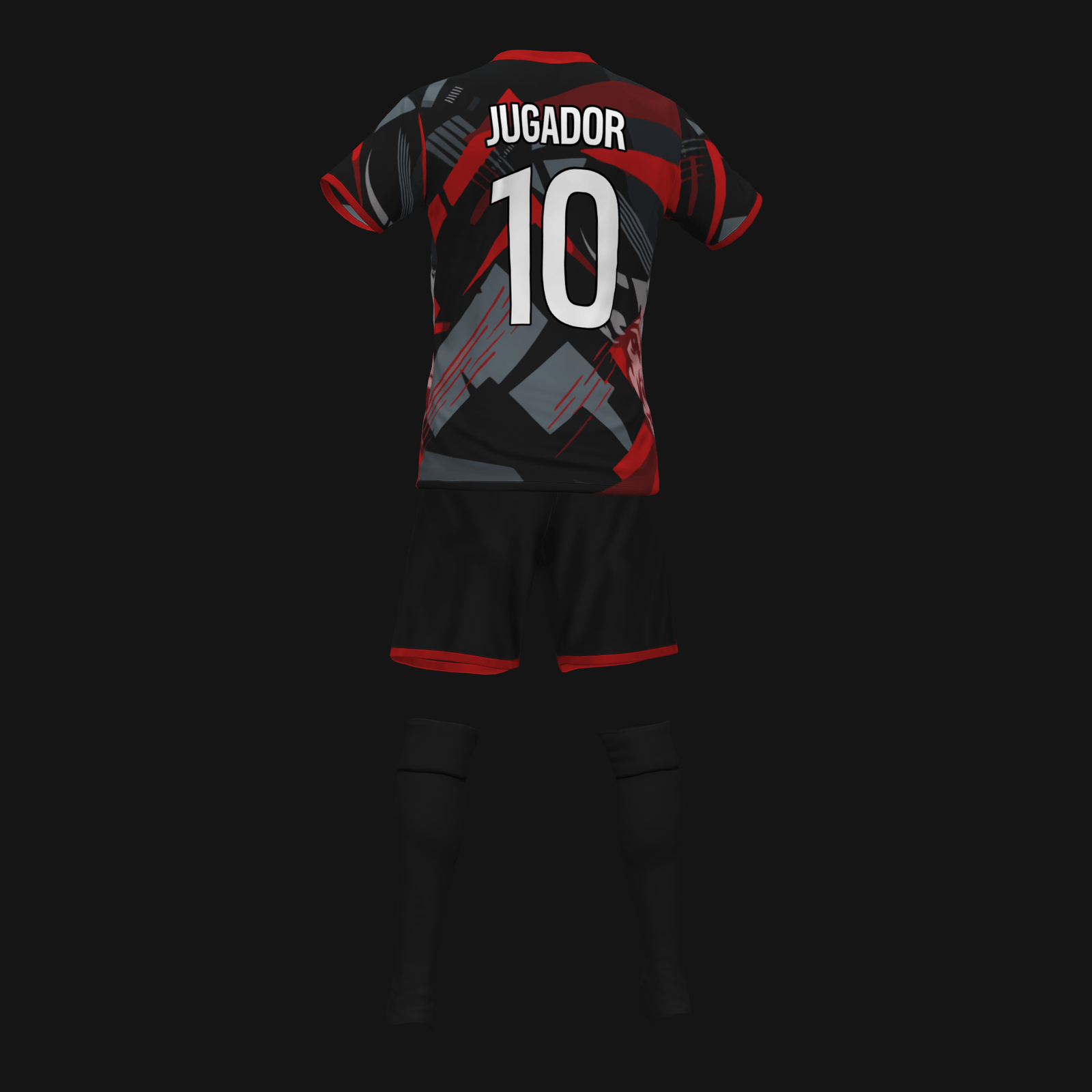 TOROS F.C. 2025 - Imagen 2