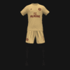 F.C PALMEIRAS - Imagen 3
