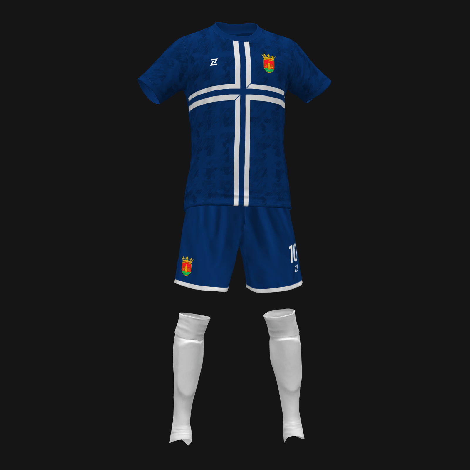 TORRECILLA CF LA RIOJA