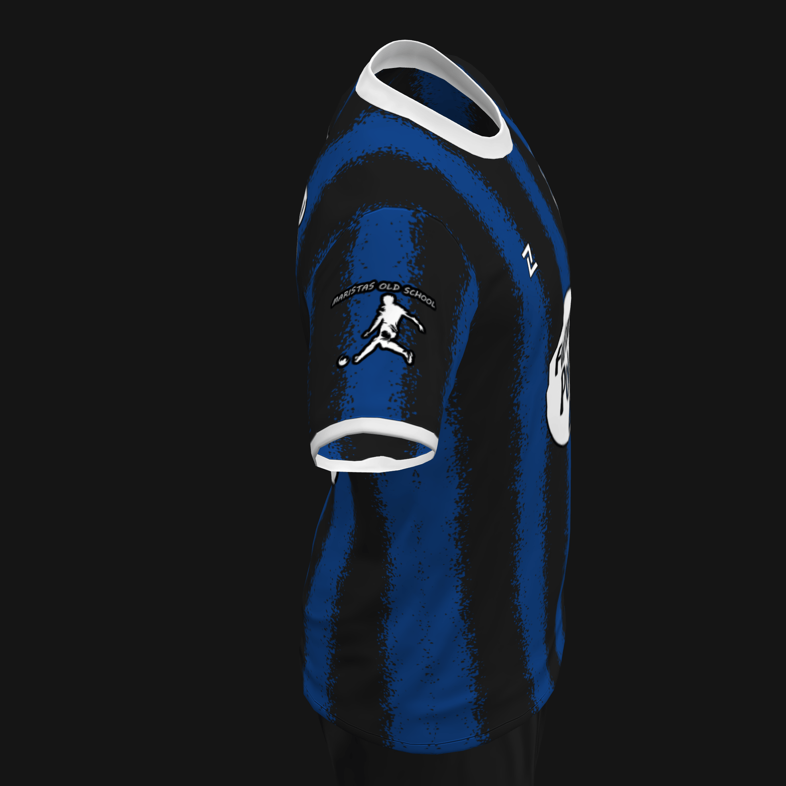 MECHAS FC - Imagen 3