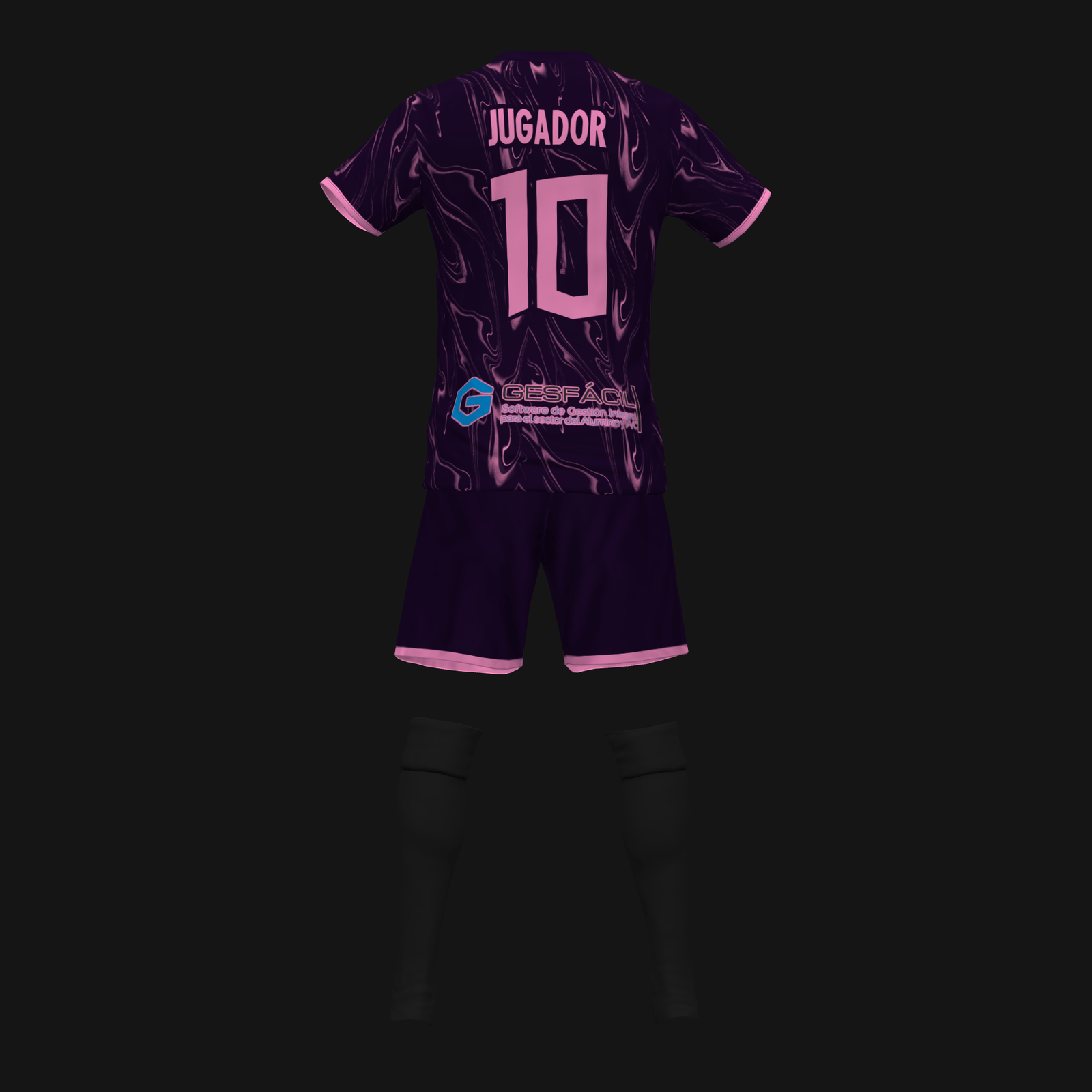ATLETICO YUKATAN - Imagen 2