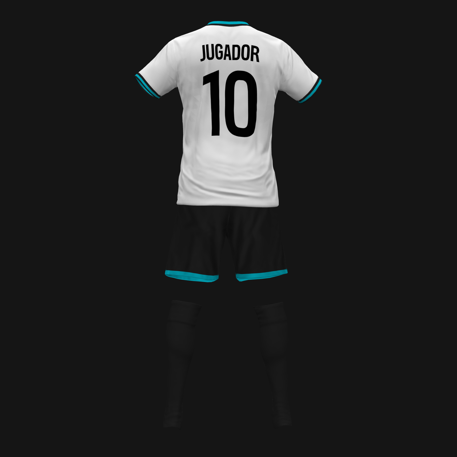 BALEA CONSULTING - Imagen 2