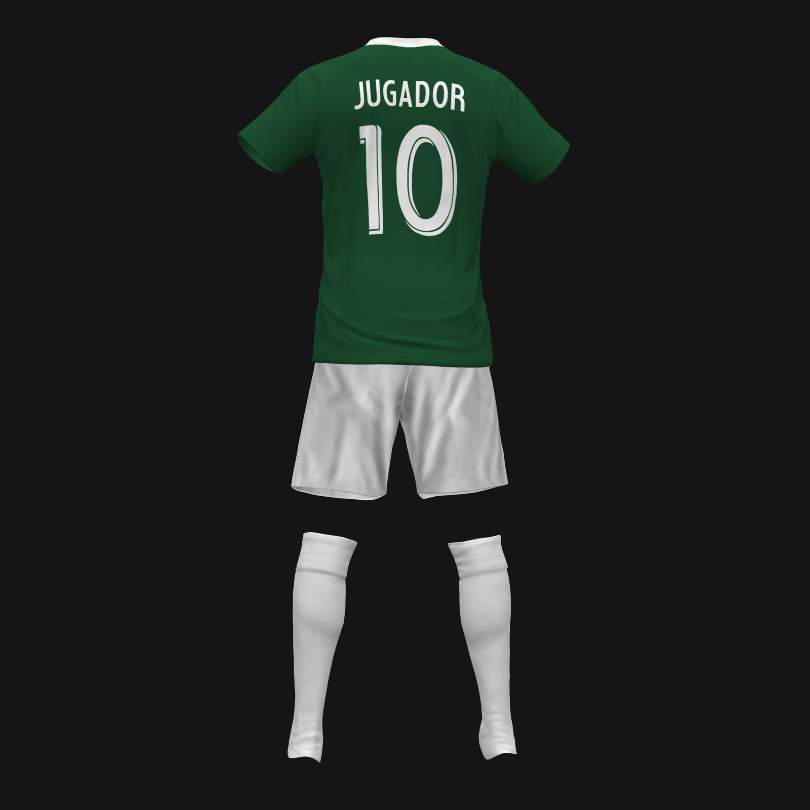 TATO F.C. - Imagen 2