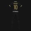 REAL VILIELLA - Imagen 3
