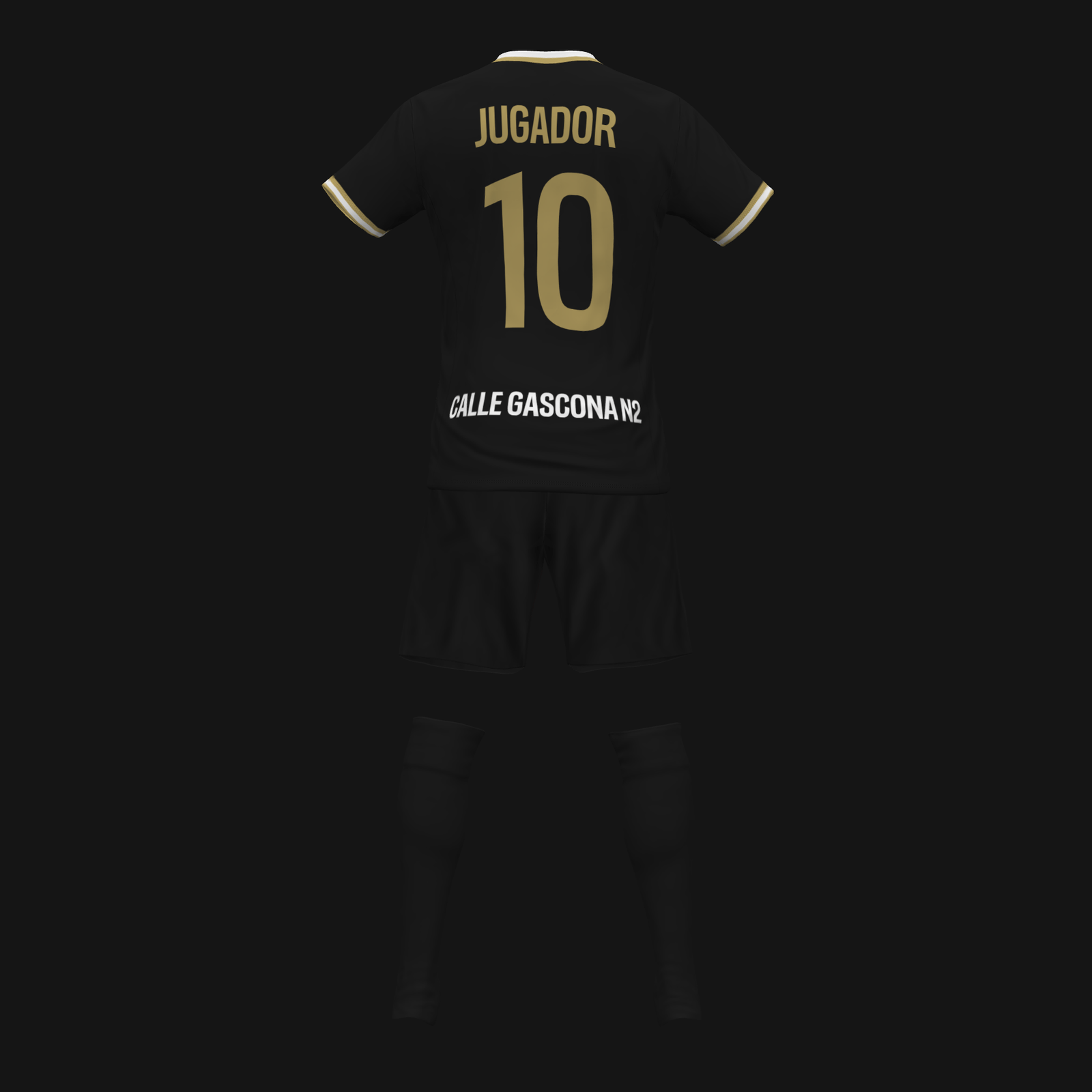 REAL VILIELLA - Imagen 3