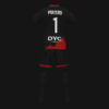 FC LUDOLEONES - Imagen 6