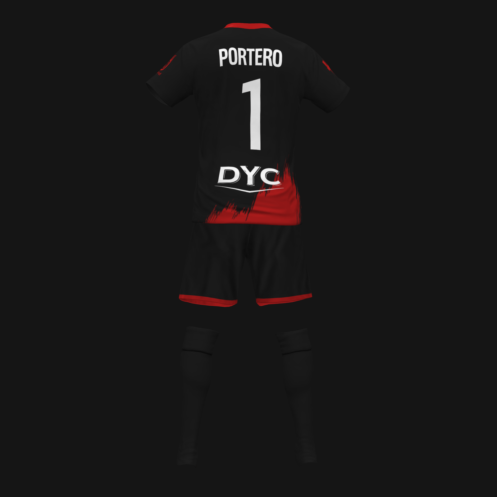 FC LUDOLEONES - Imagen 6